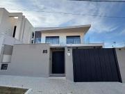 Casa / Sobrado para Venda em Pouso Alegre/MG Residencial...