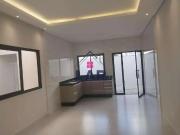 Casa / Sobrado para Venda em Pouso Alegre/MG Residencial...