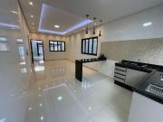 Casa / Sobrado para Venda em Pouso Alegre/MG Residencial...