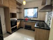 Casa / Sobrado para Venda em Pouso Alegre/MG Residencial...