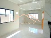 Casa / Sobrado para Venda em Pouso Alegre/MG Residencial...