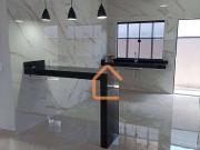 Casa / Sobrado para Venda em Pouso Alegre/MG Residencial...