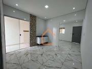 Casa / Sobrado para Venda em Pouso Alegre/MG Residencial...