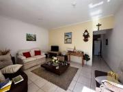 Casa / Sobrado para Venda em Pouso Alegre/MG Residencial...