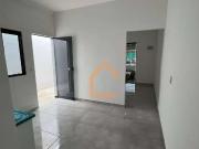 Casa / Sobrado para Venda em Pouso Alegre/MG Residencial...