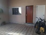 Casa / Sobrado para Venda em Pouso Alegre/MG Residencial...