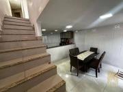 Casa / Sobrado para Venda em Pouso Alegre/MG Residencial...