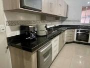 Casa / Sobrado para Venda em Pouso Alegre/MG Residencial...