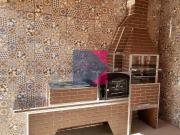 Casa / Sobrado para Venda em Pouso Alegre/MG Residencial...