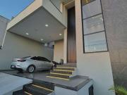 Casa / Sobrado para Venda em Pouso Alegre/MG Residencial...