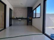 Casa / Sobrado para Venda em Pouso Alegre/MG Residencial...