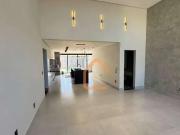 Casa / Sobrado para Venda em Pouso Alegre/MG Residencial...