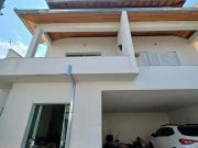 Casa / Sobrado para Venda em Pouso Alegre/MG Residencial...