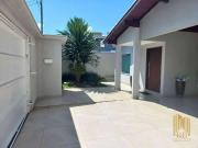 Casa / Sobrado para Venda em Pouso Alegre/MG Residencial...