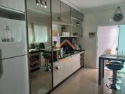 Casa / Sobrado para Venda em Pouso Alegre/MG Residencial...