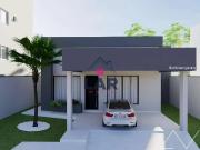 Casa / Sobrado para Venda em Pouso Alegre/MG Residencial...