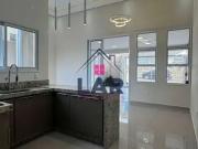 Casa / Sobrado para Venda em Pouso Alegre/MG Residencial...