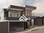 Casa / Sobrado para Venda em Pouso Alegre/MG Residencial...