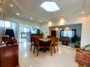 Casa / Sobrado para Venda em Pouso Alegre/MG Residencial...