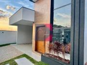 Casa / Sobrado para Venda em Pouso Alegre/MG Residencial...