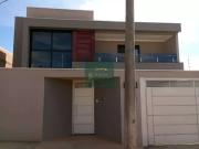 Casa / Sobrado para Venda em Pouso Alegre/MG Residencial...