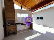 Casa / Sobrado para Venda em Pouso Alegre/MG Residencial...