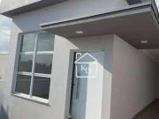 Casa / Sobrado para Venda em Pouso Alegre/MG Residencial...