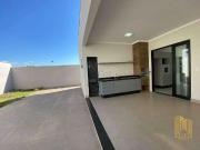 Casa / Sobrado para Venda em Pouso Alegre/MG Residencial...