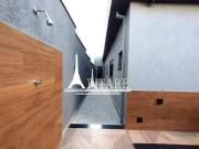 Casa / Sobrado para Venda em Pouso Alegre/MG Residencial...