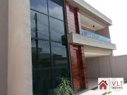 Casa / Sobrado para Venda em Pouso Alegre/MG Residencial...