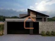 Casa / Sobrado para Venda em Pouso Alegre/MG Residencial...