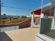 Casa / Sobrado para Venda em Pouso Alegre/MG Residencial...