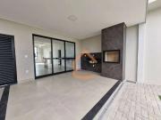 Casa / Sobrado para Venda em Pouso Alegre/MG Residencial...