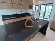 Casa / Sobrado para Venda em Pouso Alegre/MG Residencial...