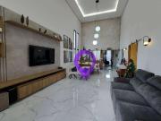 Casa / Sobrado para Venda em Pouso Alegre/MG Residencial...