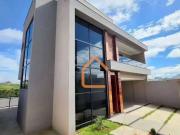 Casa / Sobrado para Venda em Pouso Alegre/MG Residencial...