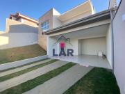 Casa / Sobrado para Venda em Pouso Alegre/MG Residencial...