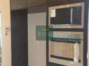 Casa / Sobrado para Venda em Pouso Alegre/MG Residencial...