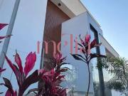 Casa / Sobrado para Venda em Pouso Alegre/MG Residencial...