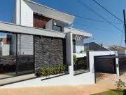 Casa / Sobrado para Venda em Pouso Alegre/MG Residencial...