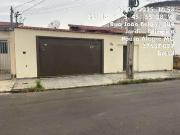 Casa / Sobrado para Venda em Pouso Alegre/MG São Carlos...