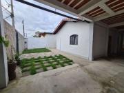 Casa / Sobrado para Venda em Pouso Alegre/MG São Carlos...