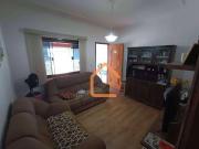 Casa / Sobrado para Venda em Pouso Alegre/MG São Carlos...