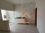 Casa / Sobrado para Venda em Pouso Alegre/MG São Carlos...