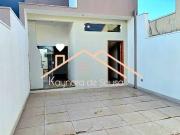 Casa / Sobrado para Venda em Pouso Alegre/MG São Carlos...