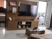 Casa / Sobrado para Venda em Pouso Alegre/MG São João 2...