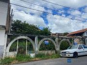 Casa / Sobrado para Venda em Pouso Alegre/MG São João 3...