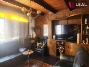 Casa / Sobrado para Venda em Pouso Alegre/MG São José 3...