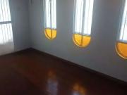 Casa / Sobrado para Venda em Pouso Alegre/MG São José 6...