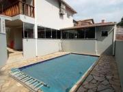 Casa / Sobrado para Venda em Pouso Alegre/MG Santa Clara...